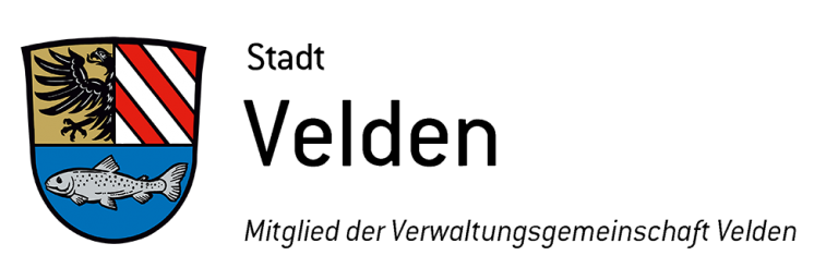 Zur Startseite der Stadt Velden