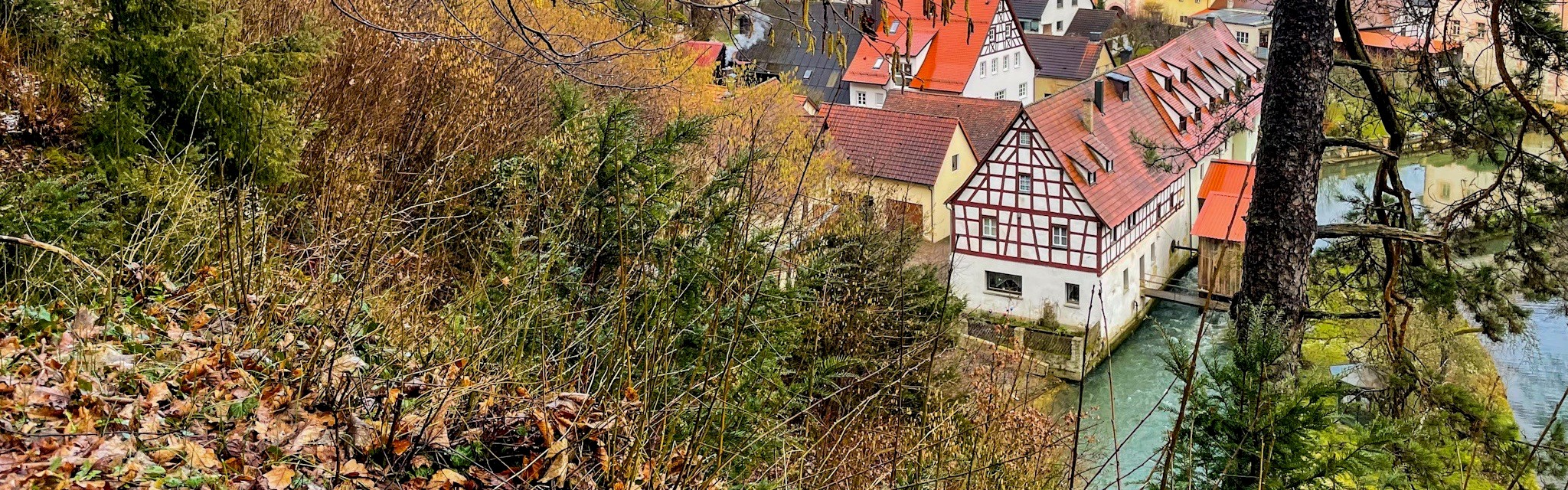 Headerbild_Velden 044