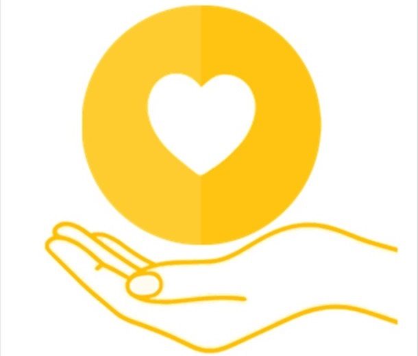 Logo Taschengeldbörse