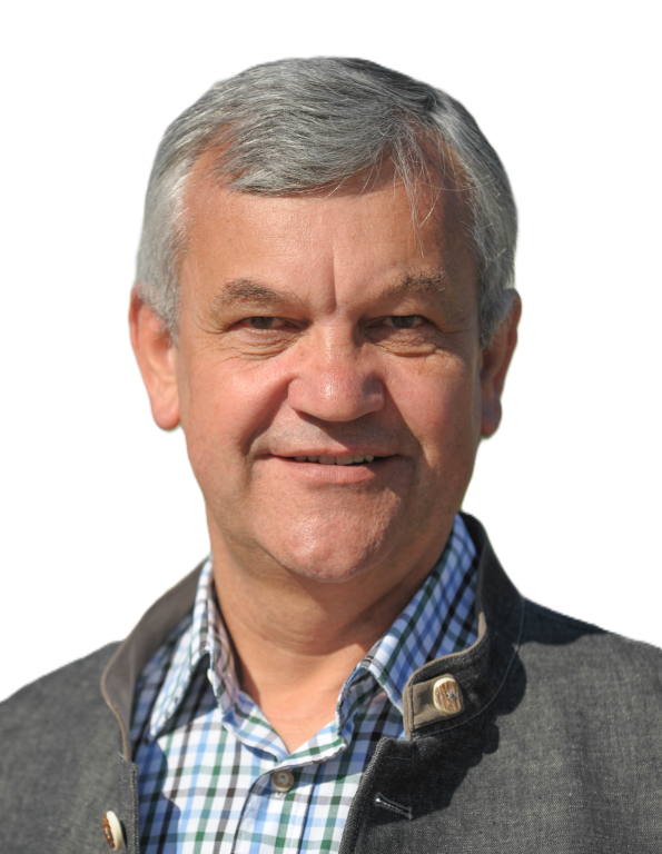 Wolter Werner