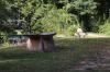 Bild 22