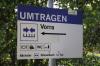 Bild 35